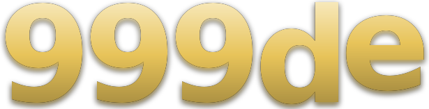 999de logo