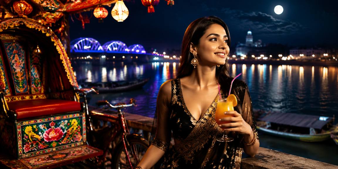 999de বোনাস