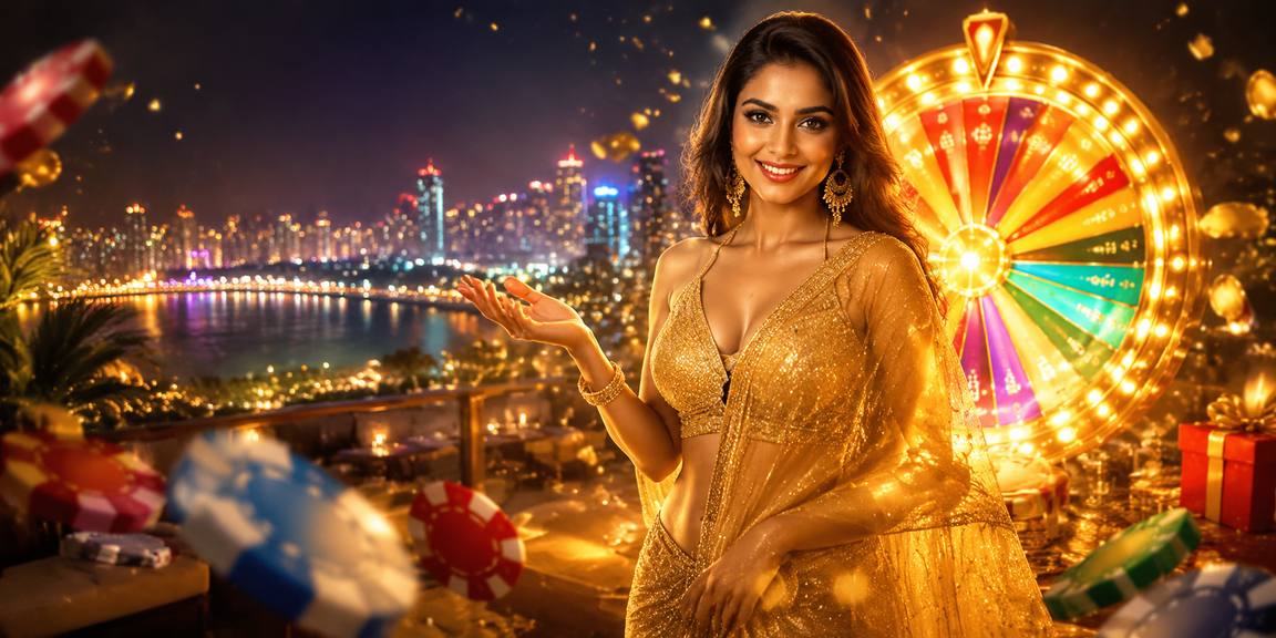 999de প্রো ব্ল্যাকজ্যাক