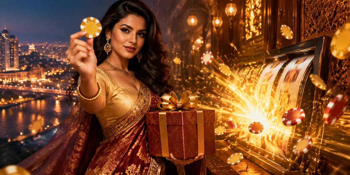 999de 999de — বাংলাদেশের খেলোয়াড়দের জন্য তৈরি