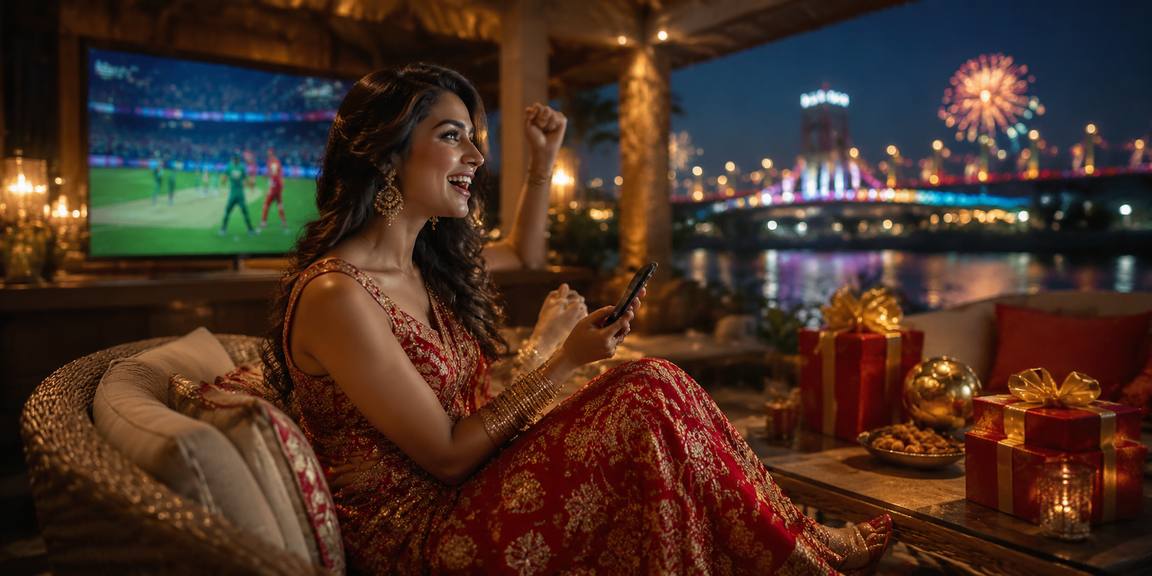 999de 999de ক্যাসিনোতে কী কী পাবেন