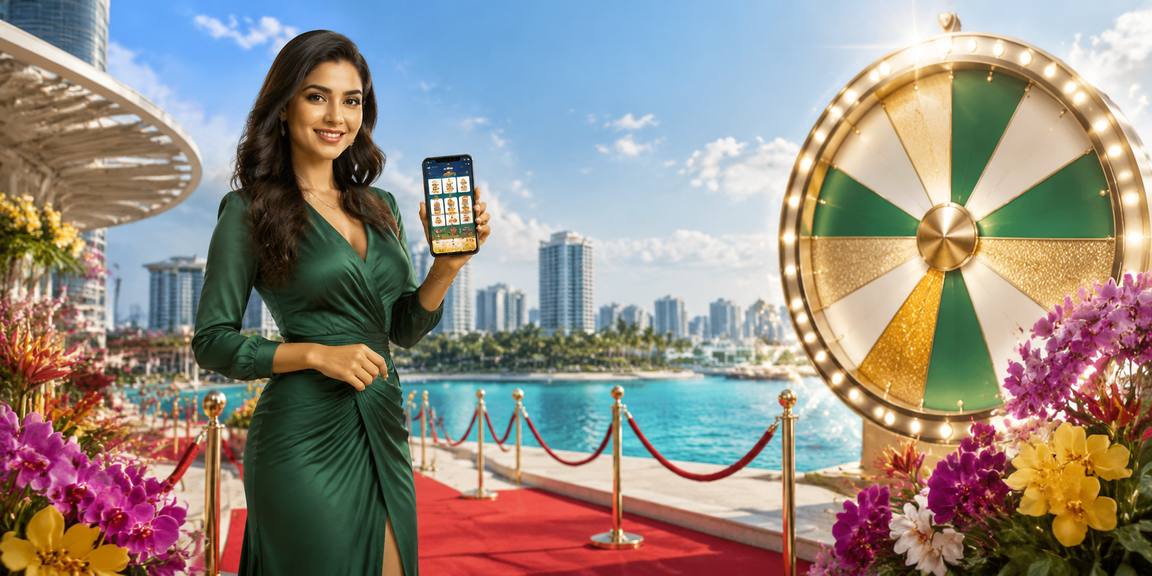 999de 999de-তে সাধারণ প্রশ্নের বিস্তারিত