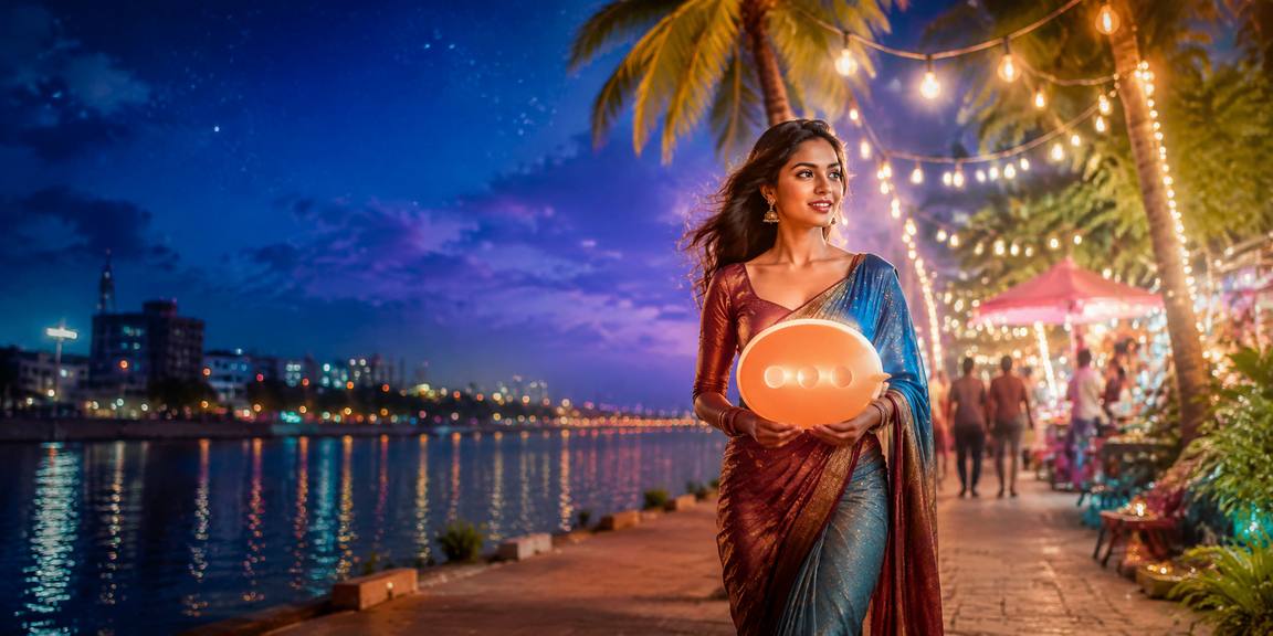 999de বোনাস